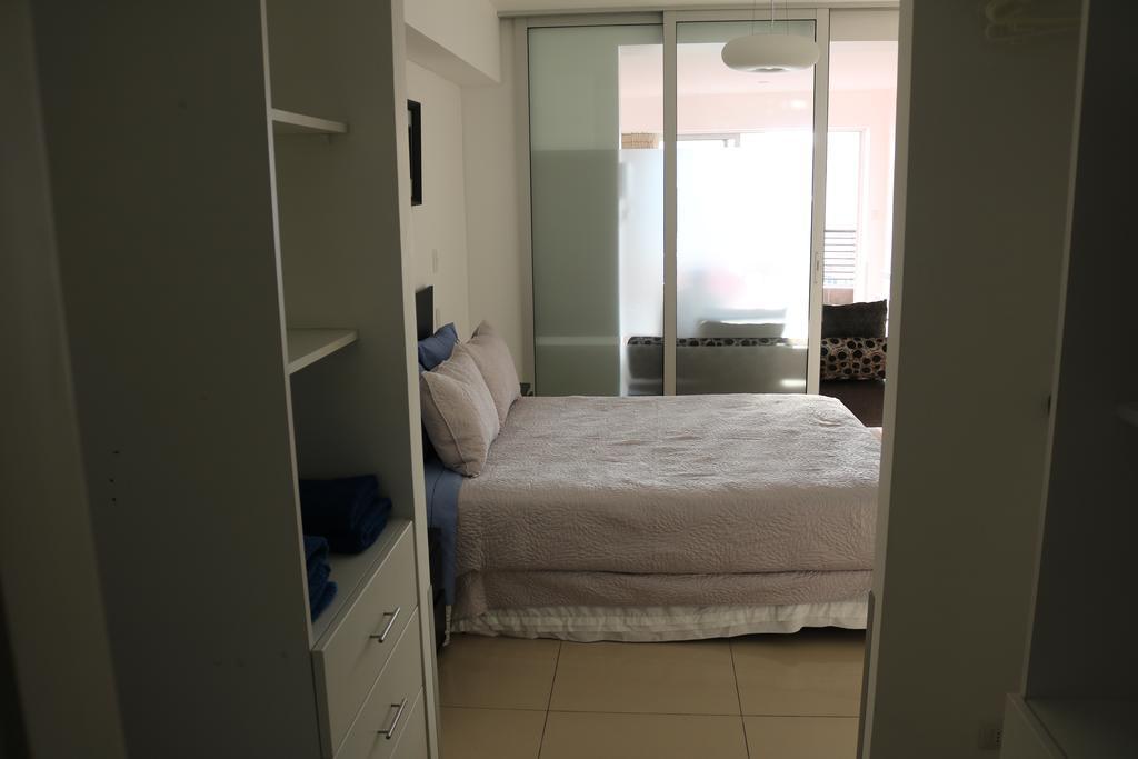 Terrazas Apartments Miraflores Λίμα Εξωτερικό φωτογραφία