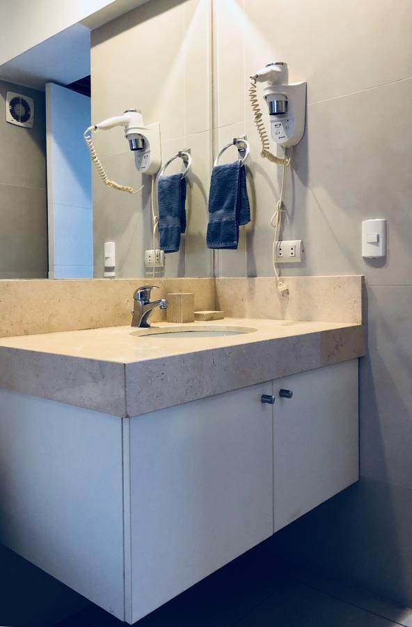 Terrazas Apartments Miraflores Λίμα Εξωτερικό φωτογραφία