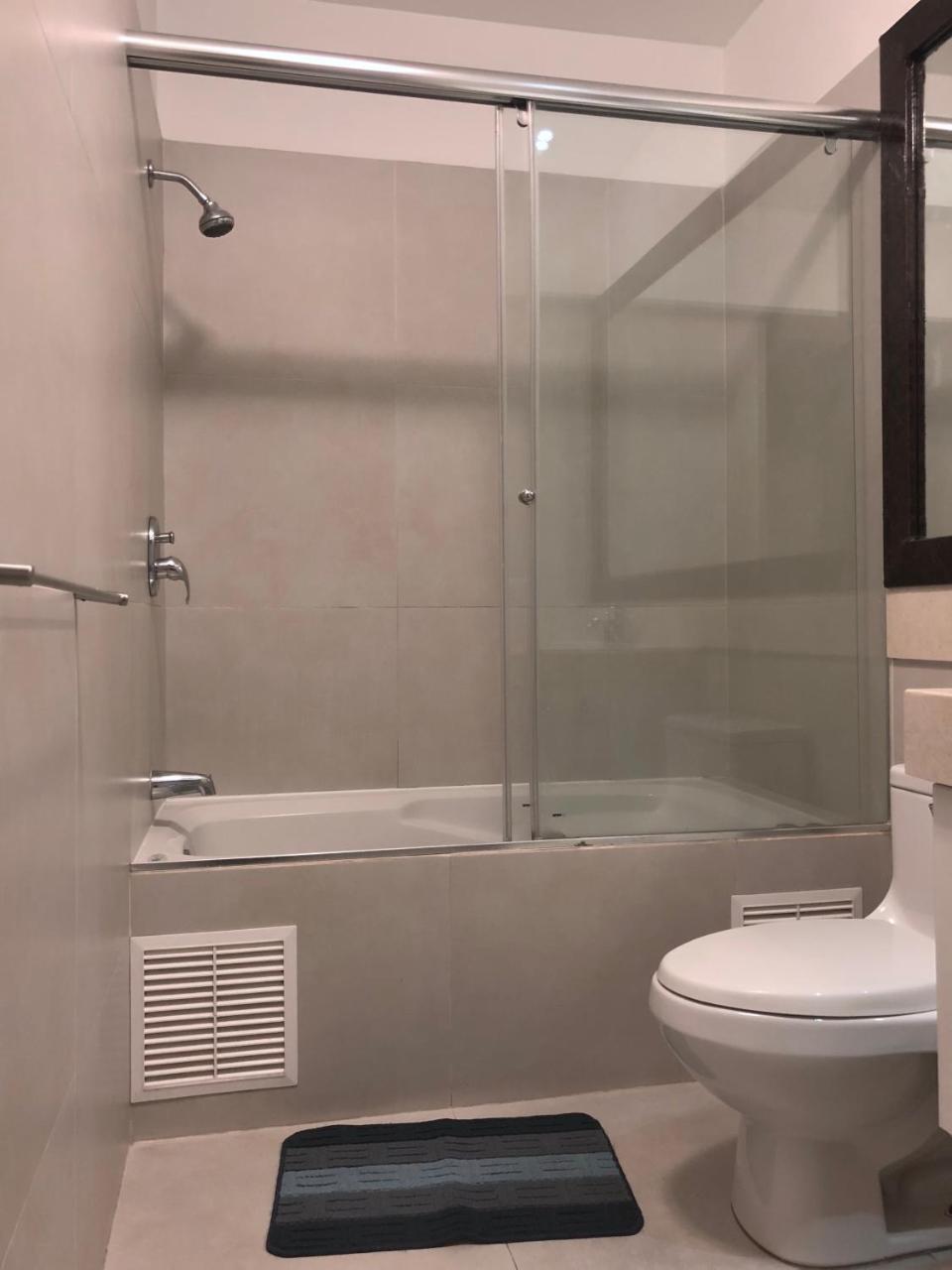 Terrazas Apartments Miraflores Λίμα Εξωτερικό φωτογραφία